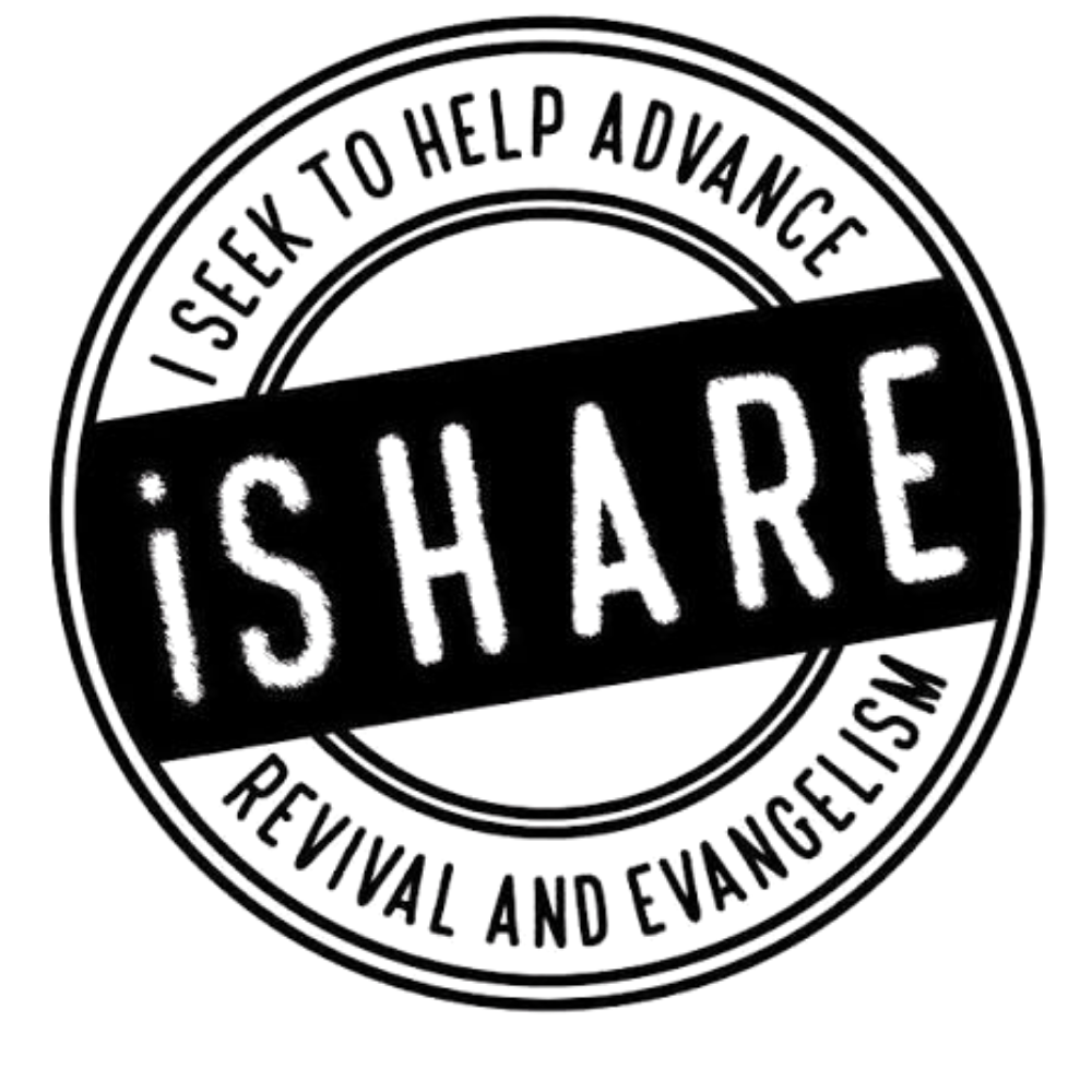 Logo For Siahre